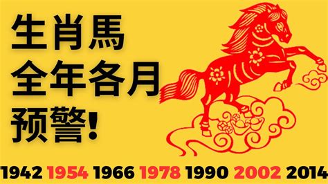 2023屬馬運勢1966|属马1966年出生的人2023年全年运程运势